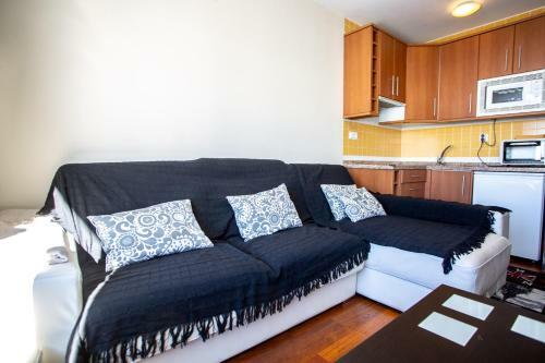 Apartamento Sunny