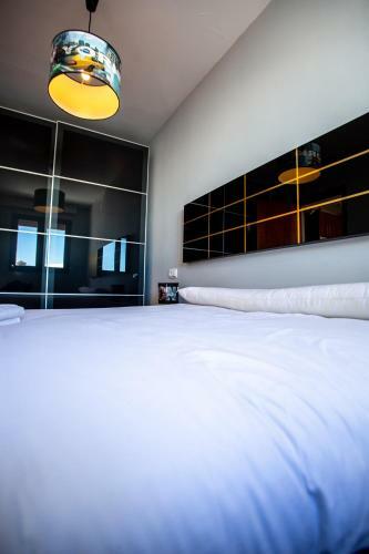 Apartamento Sunny