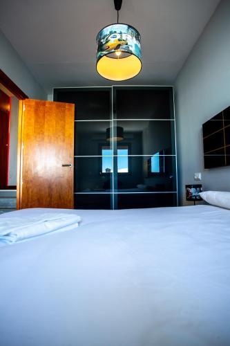 Apartamento Sunny