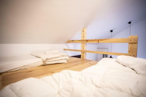 Apartamento Copo