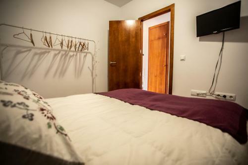 Apartamento Copo