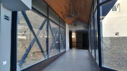 Apartamento Snow In Miramar