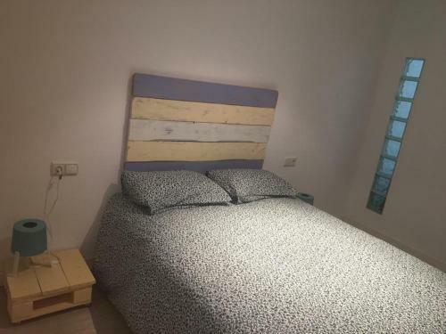 Apartamento Love&ski