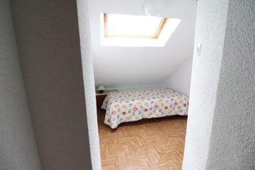 Apartamento Duplex Edificio Montaire