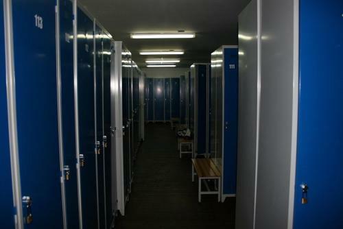Apartamento Calle Cauchiles, Edif. Miramar Sky