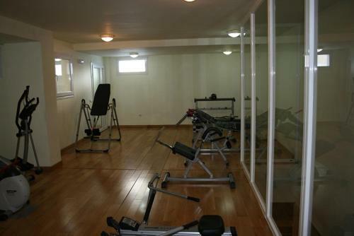 Apartamento Calle Cauchiles, Edif. Miramar Sky
