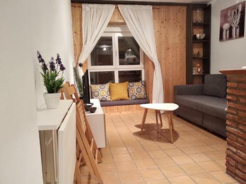 Apartamento Acogedor Estudio Con Parking Gratis - Stunning Views