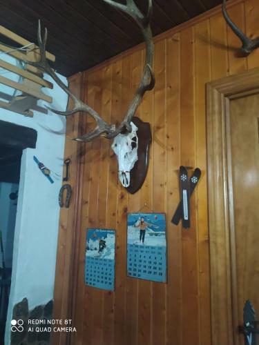 Apartamento de Lujo En Sierra Nevada