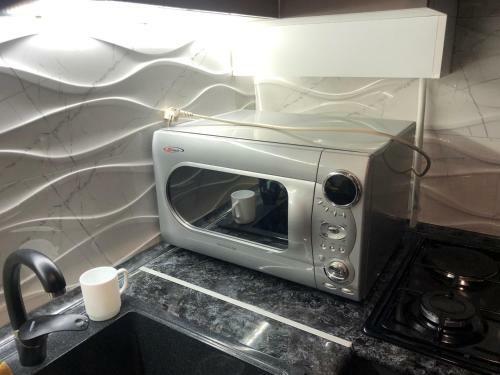 Apartamento Ashtarak-1