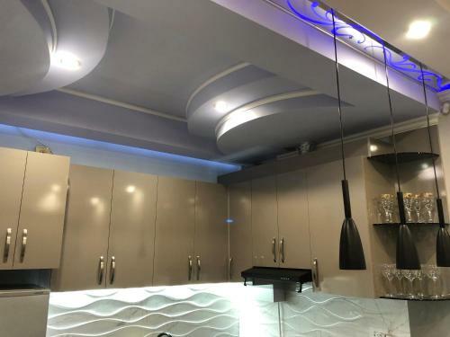 Apartamento Ashtarak-1