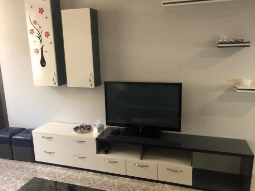 Apartamento Ashtarak-1