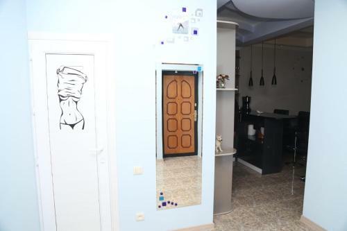 Apartamento Ashtarak-1