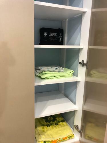 Apartamento Ashtarak-1