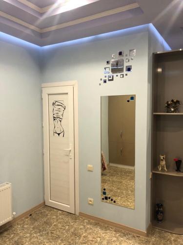 Apartamento Ashtarak-1