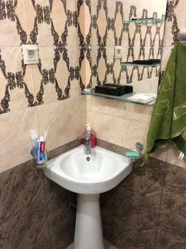Apartamento Ashtarak-1
