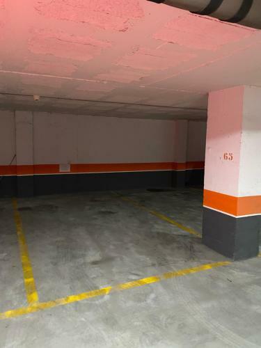 Apartamento Piso 2 Dormitorios Edificio Monte Oiz 1 Sierra Nevada
