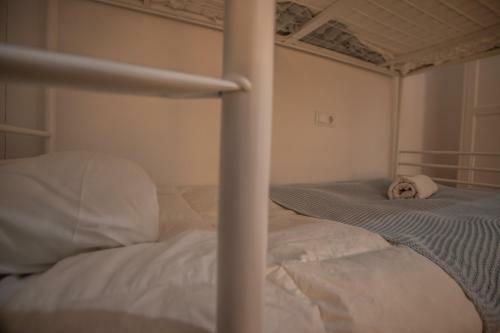 Apartamento Bellevue