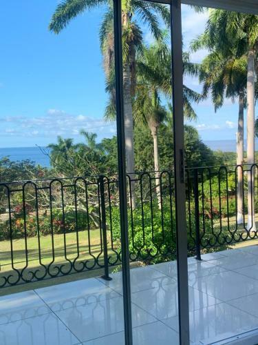 Hostal Exclusive 3br Villa, Sleeps 6, Trip Planning