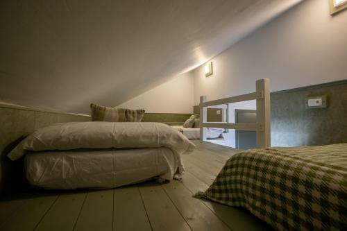 Apartamento Monta�as