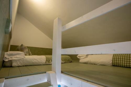 Apartamento Monta�as