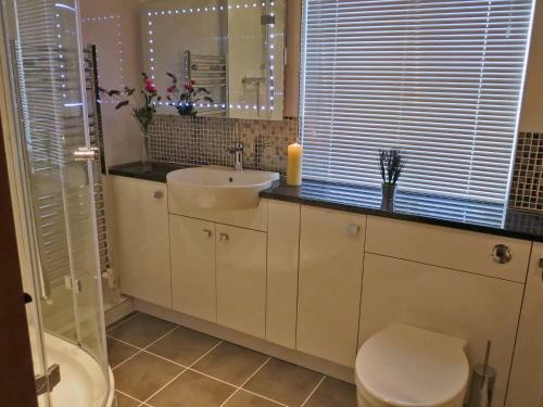 Jemimah Cottage