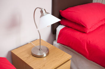 Hotel The Red Lion