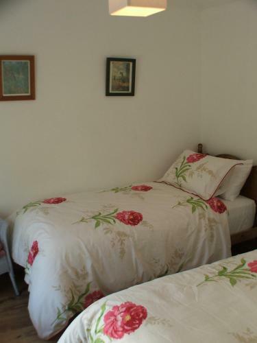Pen Llyn Quarryman's Cottage