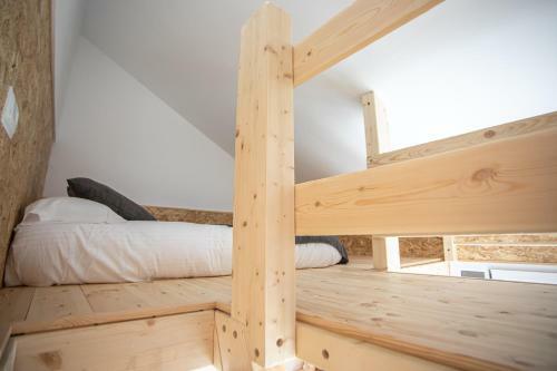 Apartamento Sunset