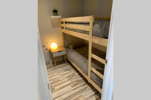 Precioso Apartamento En Sierra Nevada
