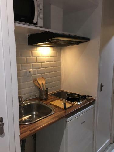 Precioso Apartamento En Sierra Nevada
