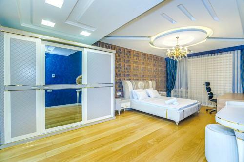 Vip Apartmen