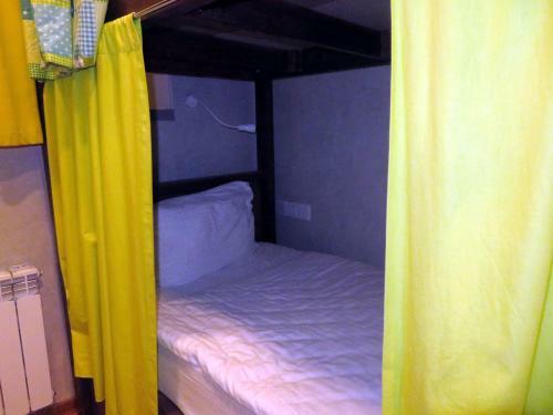 Golden Royal Baku Hostel