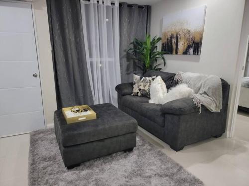 Apartamento 5 Star By The Sea (Oceanview)