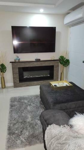 Apartamento 5 Star By The Sea (Oceanview)