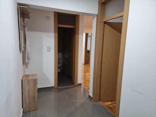 Apartamento Stan Na Dan