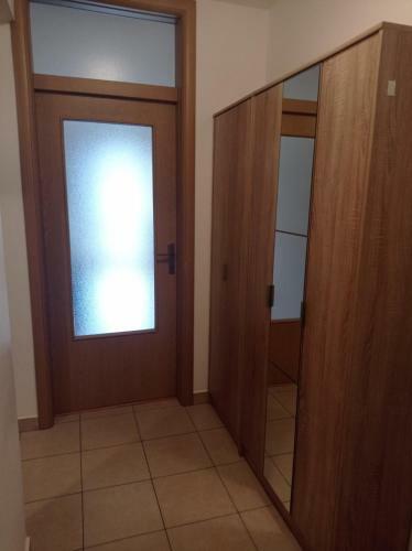 Apartamento Stan Na Dan Fo?a