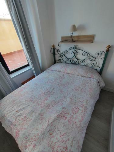 Apartamento Erase UNA Vez En Sierra Nevada
