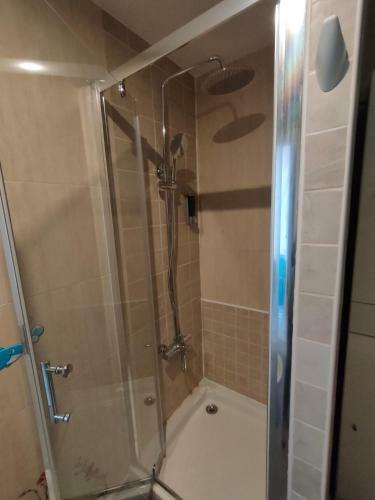 Apartamento Erase UNA Vez En Sierra Nevada
