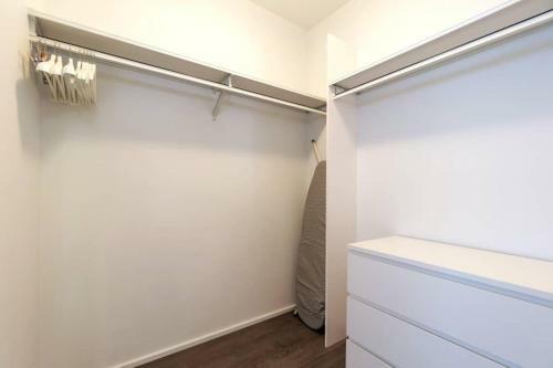 Apartamento Stunning View Luxury 2br Plus Den Condo In Burnaby