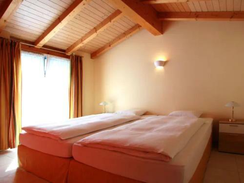 Apartamento Appartamenti Golf