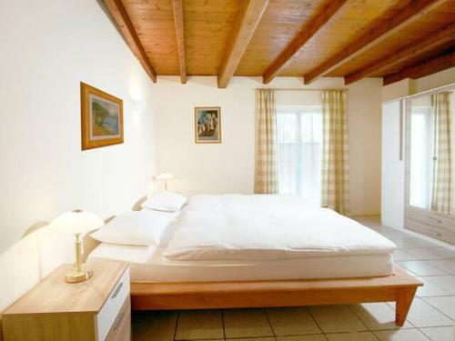 Apartamento Appartamenti Golf