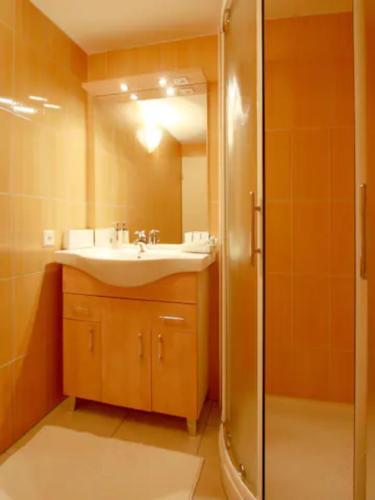 Apartamento Appartamenti Golf