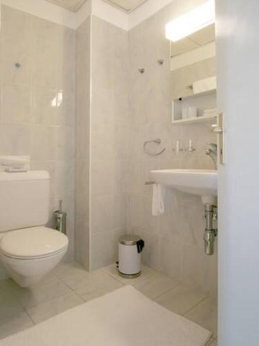 Apartamento Appartamenti Golf