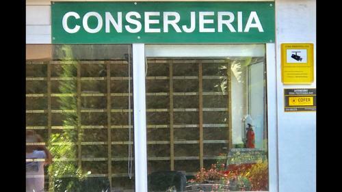 Mi Capricho 3b Beachfront- Apartment With Sea View - Costa Del Sol