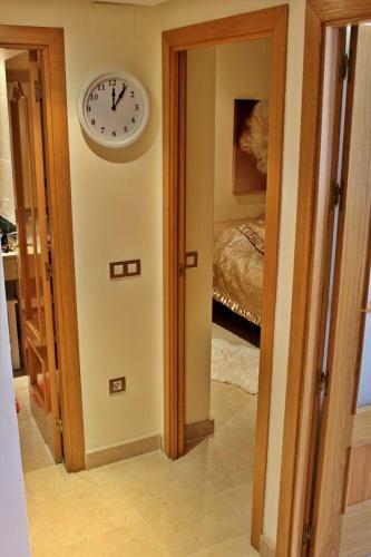 Apartment Andalusia