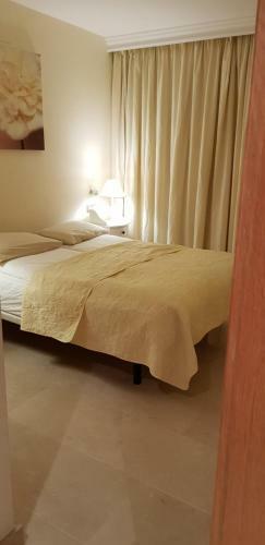 Apartment Andalusia