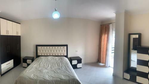 Destination Holidays Apartament!