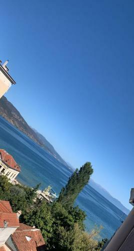 Destination Holidays Apartament!