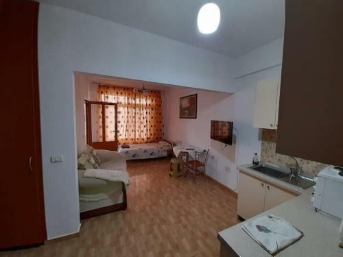 Apartamento Eno