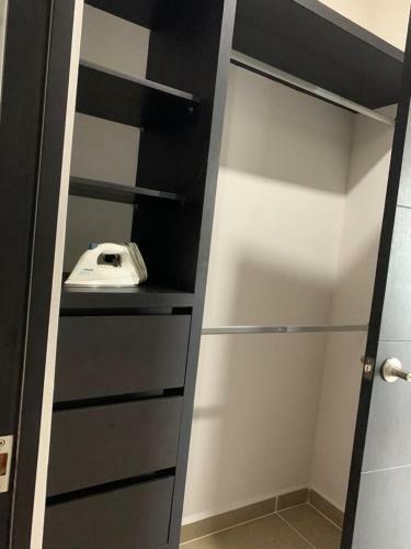 Apartamento Dream Lagoons